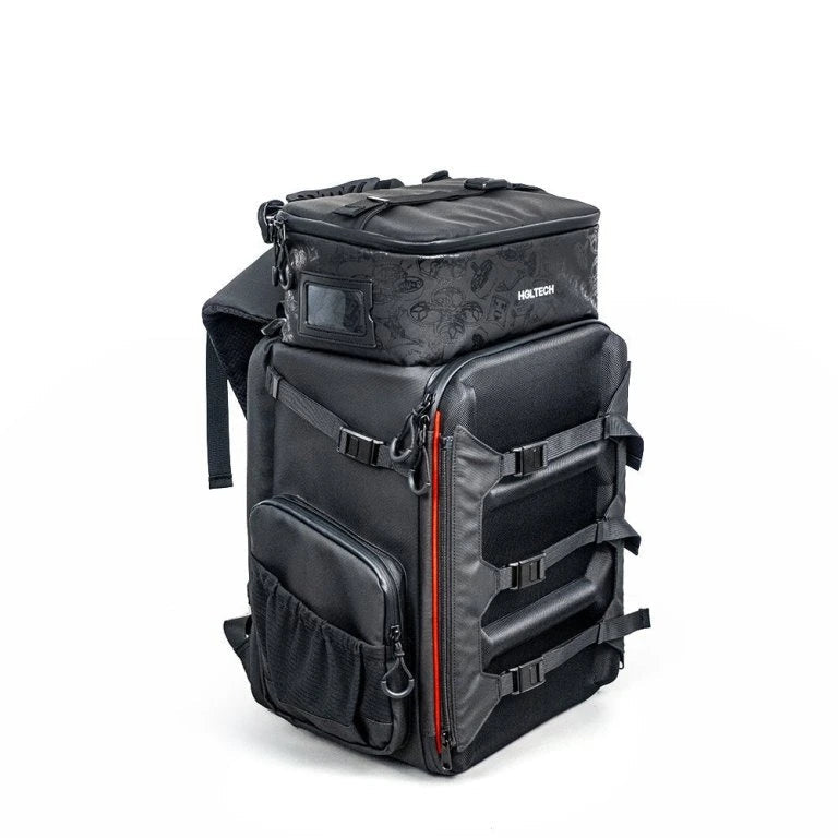 HGLRC Backpack