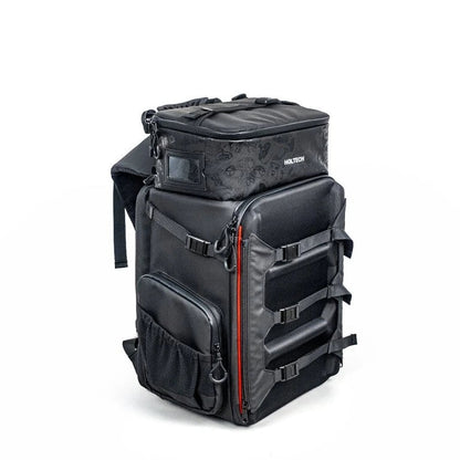 HGLRC Backpack
