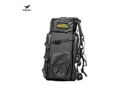 HGLRC Backpack