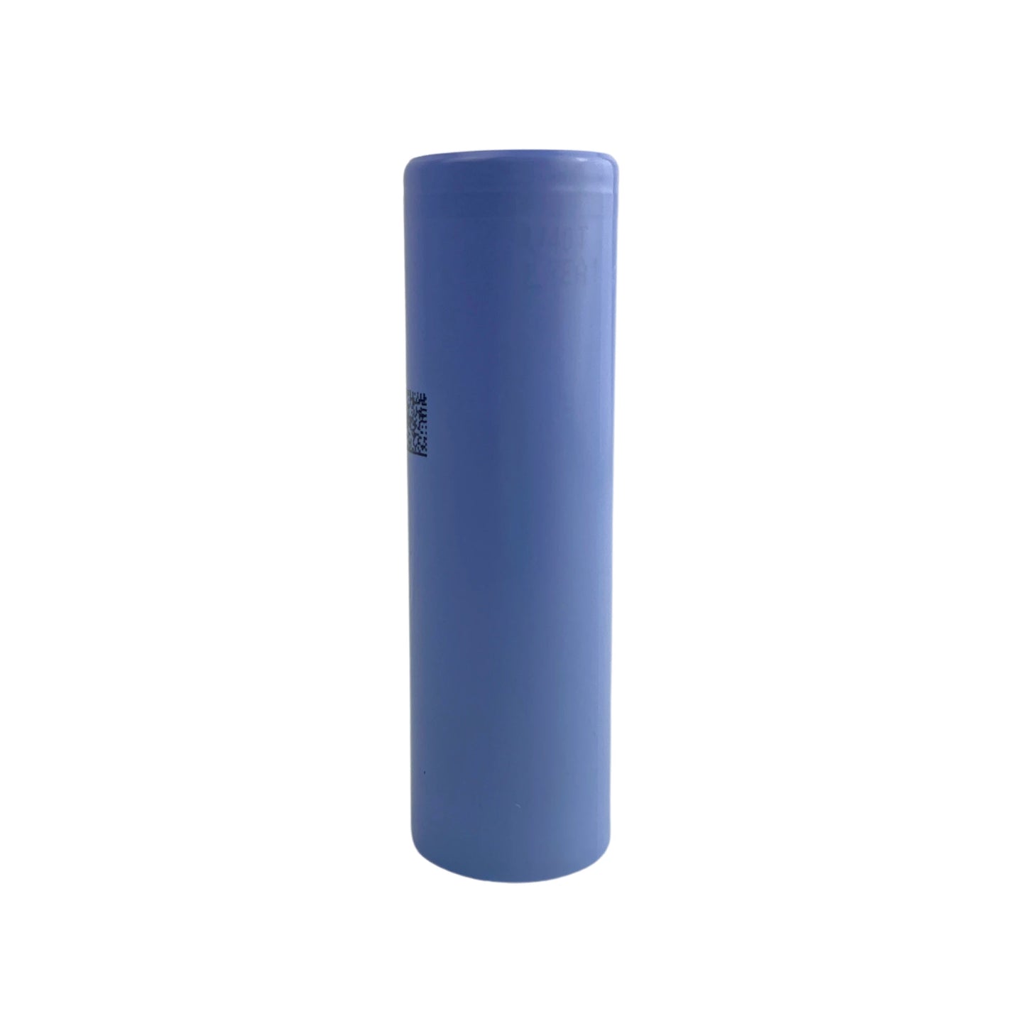 Samsung 21700 Li-ion 4000mAh 3.7V 10C