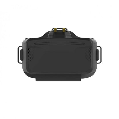 SKYZONE COBRA X V4 FPV Goggles