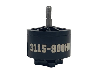 Pilotix A3115 900KV