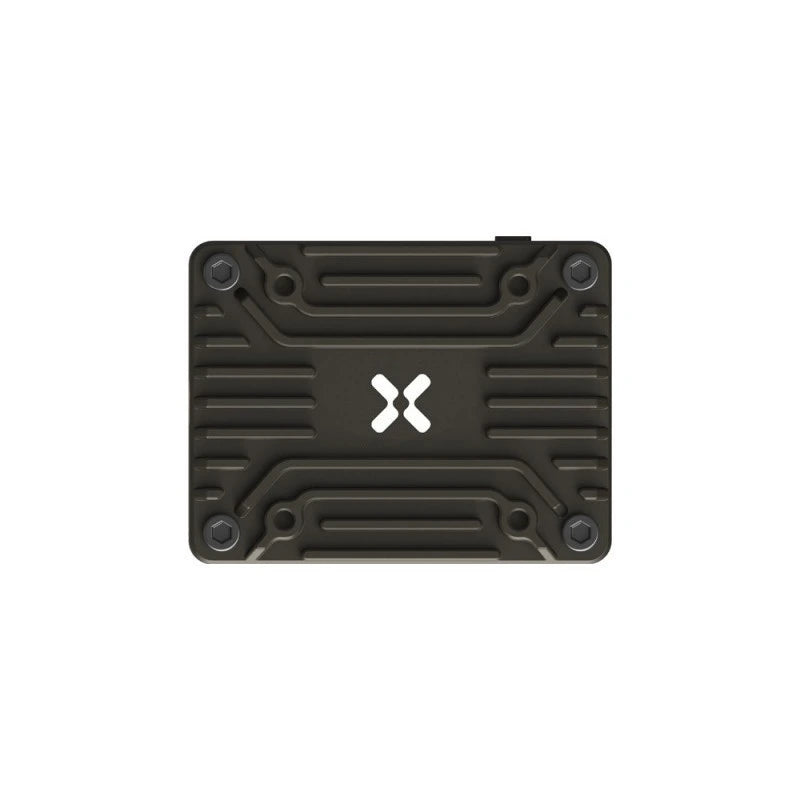 VTX Foxeer Reaper Extreme 5.8G 1.8W 72CH