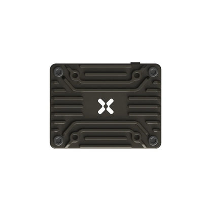 VTX Foxeer Reaper Extreme 5.8G 1.8W 72CH
