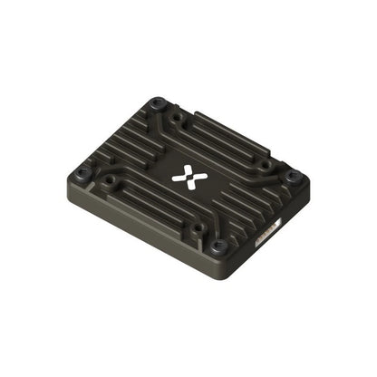 VTX Foxeer Reaper Extreme 5.8G 1.8W 72CH