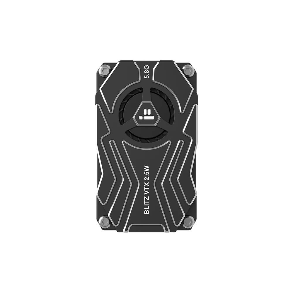 VTX iFlight BLITZ Whoop 5.8G 2.5W