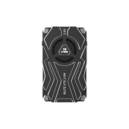 VTX iFlight BLITZ Whoop 5.8G 2.5W