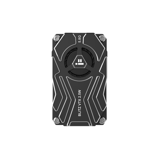 VTX iFlight BLITZ Whoop 5.8G 2.5W