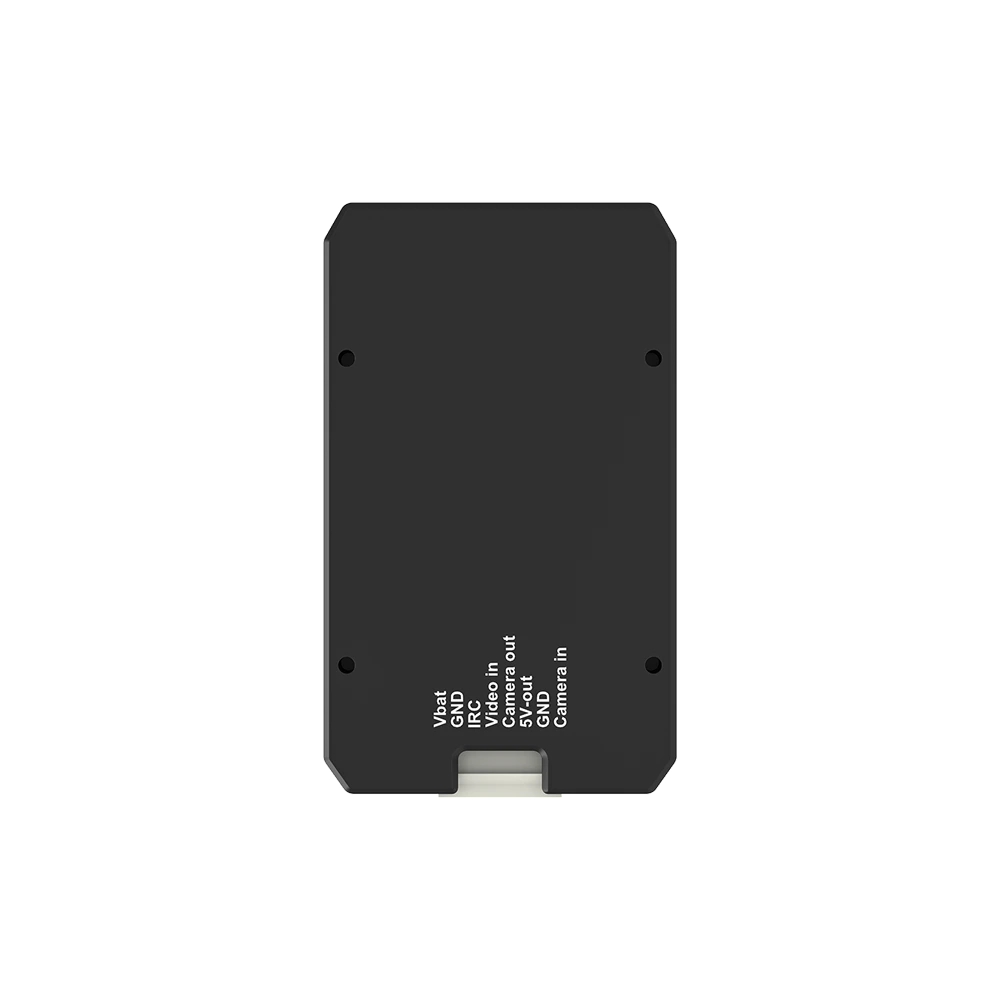 VTX iFlight BLITZ Whoop 5.8G 2.5W