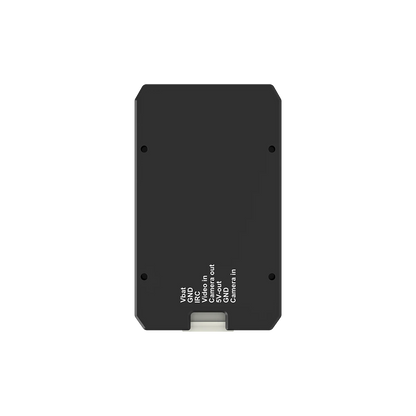 VTX iFlight BLITZ Whoop 5.8G 2.5W