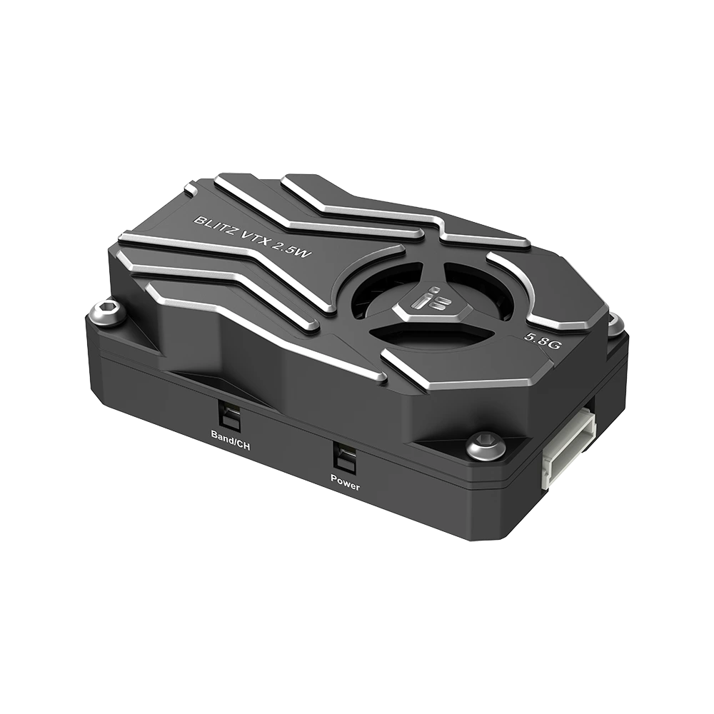VTX iFlight BLITZ Whoop 5.8G 2.5W
