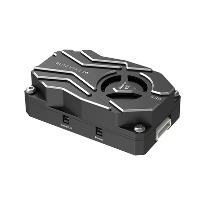 VTX iFlight BLITZ Whoop 5.8G 2.5W
