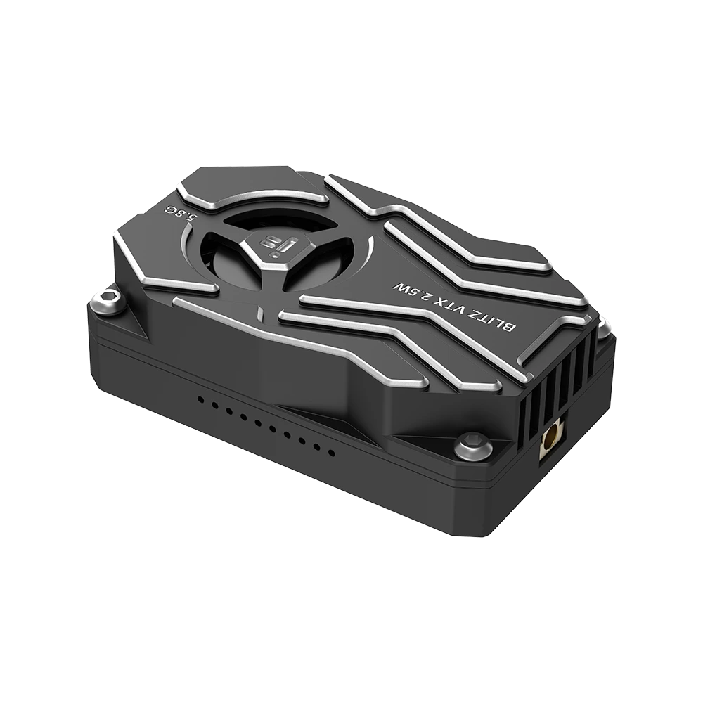 VTX iFlight BLITZ Whoop 5.8G 2.5W