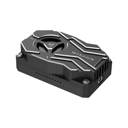 VTX iFlight BLITZ Whoop 5.8G 2.5W