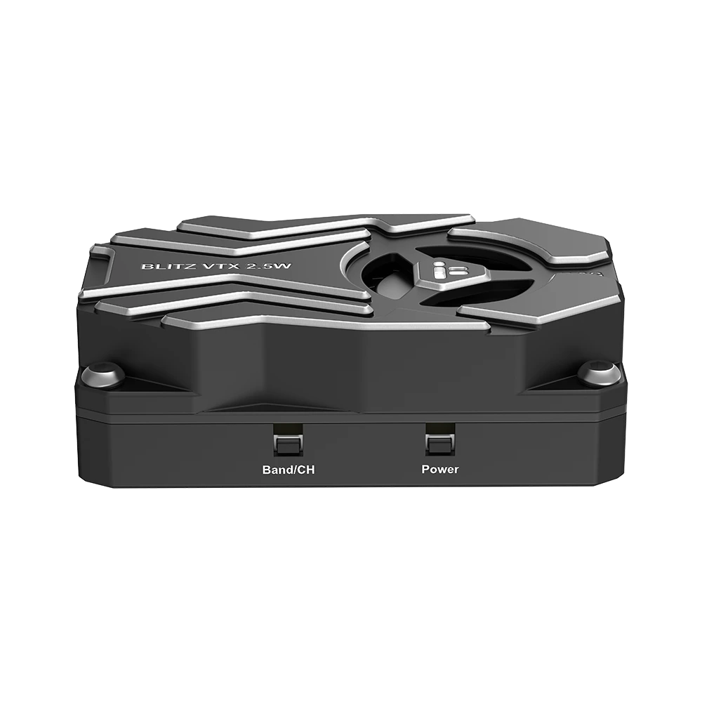 VTX iFlight BLITZ Whoop 5.8G 2.5W