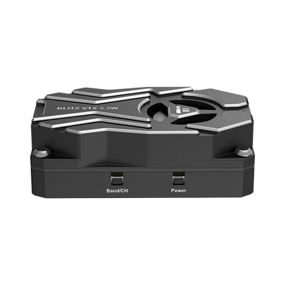 VTX iFlight BLITZ Whoop 5.8G 2.5W
