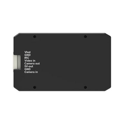 VTX iFlight BLITZ Whoop 5.8G 2.5W