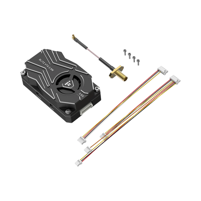 VTX iFlight BLITZ Whoop 5.8G 2.5W