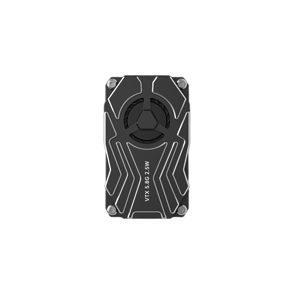 VTX iFlight BLITZ Whoop 5.8G 2.5W
