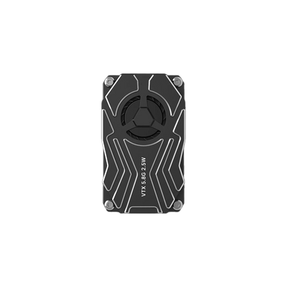 VTX iFlight BLITZ Whoop 5.8G 2.5W