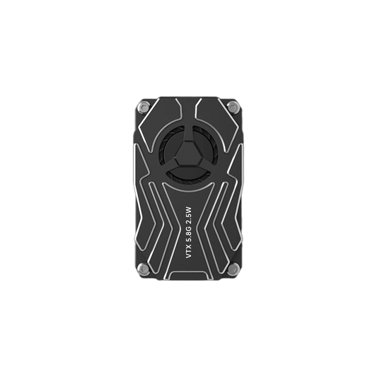 VTX iFlight BLITZ Whoop 5.8G 2.5W