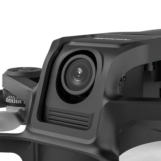 BETAFPV Aquila16 FPV Drone