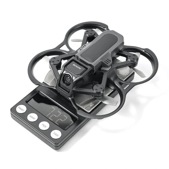 BETAFPV Aquila16 FPV Drone