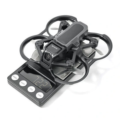 BETAFPV Aquila16 FPV Drone