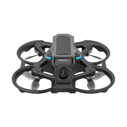 BETAFPV Aquila16 FPV Drone