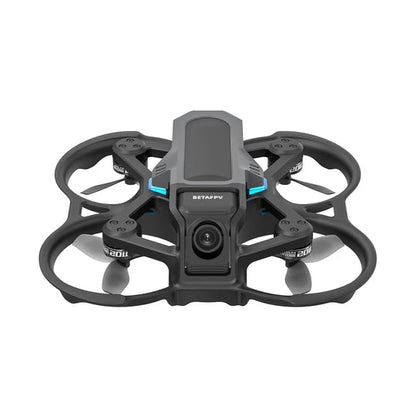 BETAFPV Aquila16 FPV Drone
