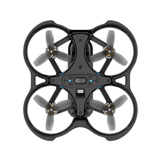 BETAFPV Aquila16 FPV Drone