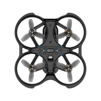 BETAFPV Aquila16 FPV Drone