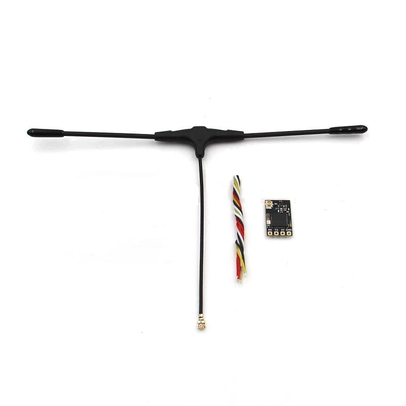 Cyclone ELRS868/915MHz with antenna