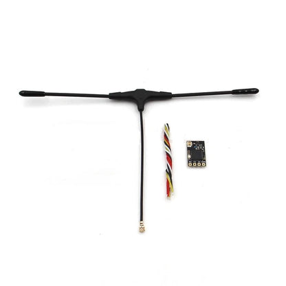 Cyclone ELRS868/915MHz with antenna