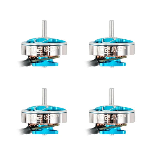 BETAFPV 1102 22000KV (4pcs)