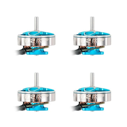 BETAFPV 1102 22000KV (4pcs)