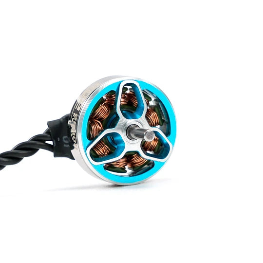 BETAFPV 1102 22000KV (4pcs)
