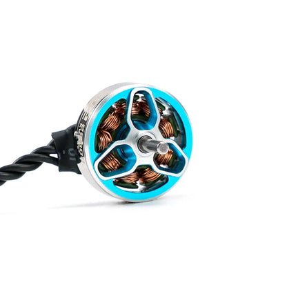 BETAFPV 1102 22000KV (4pcs)