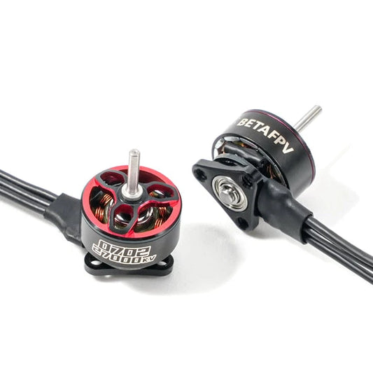 BETAFPV 0702 27000KV (4pcs)