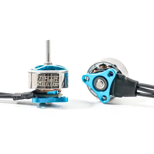 BETAFPV 0702SE 25000KV (4pcs)