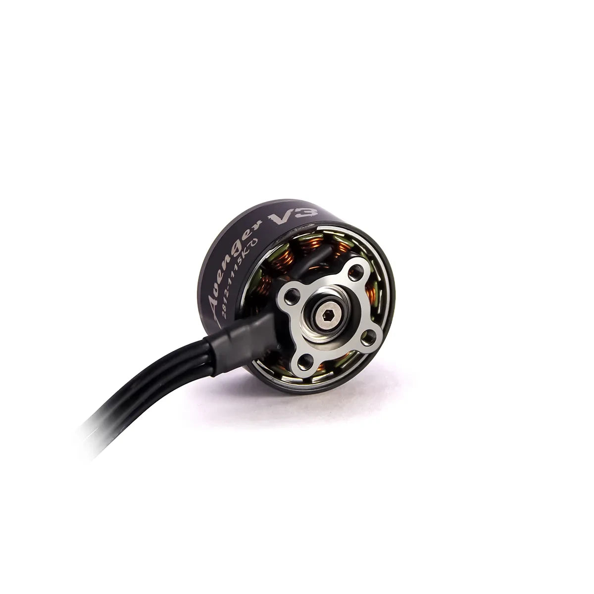 Brotherhobby Avenger 2812 1115KV