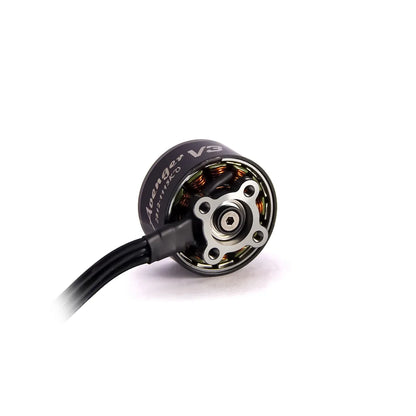 Brotherhobby Avenger 2812 1115KV