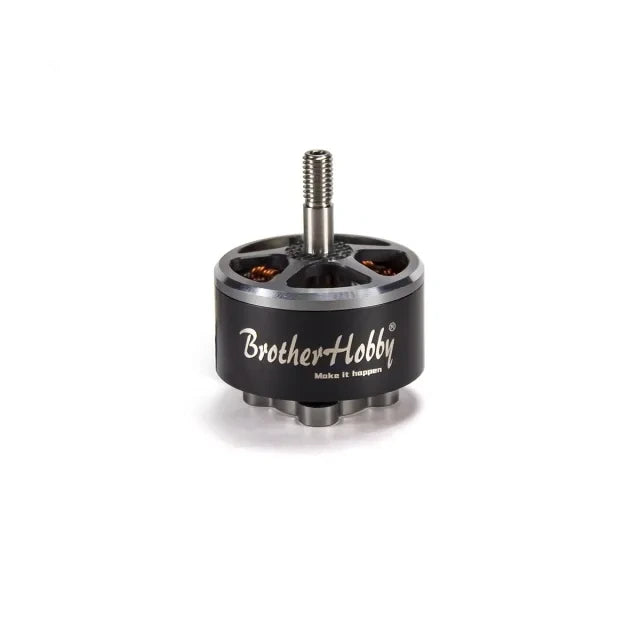 Brotherhobby Avenger 2812 1115KV