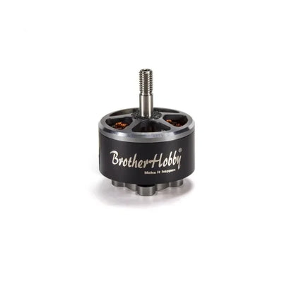 Brotherhobby Avenger 2812 1115KV