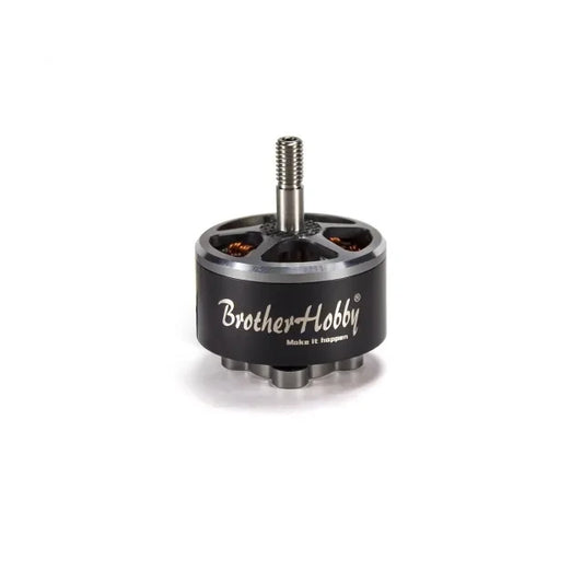 Brotherhobby Avenger 2812 1115KV