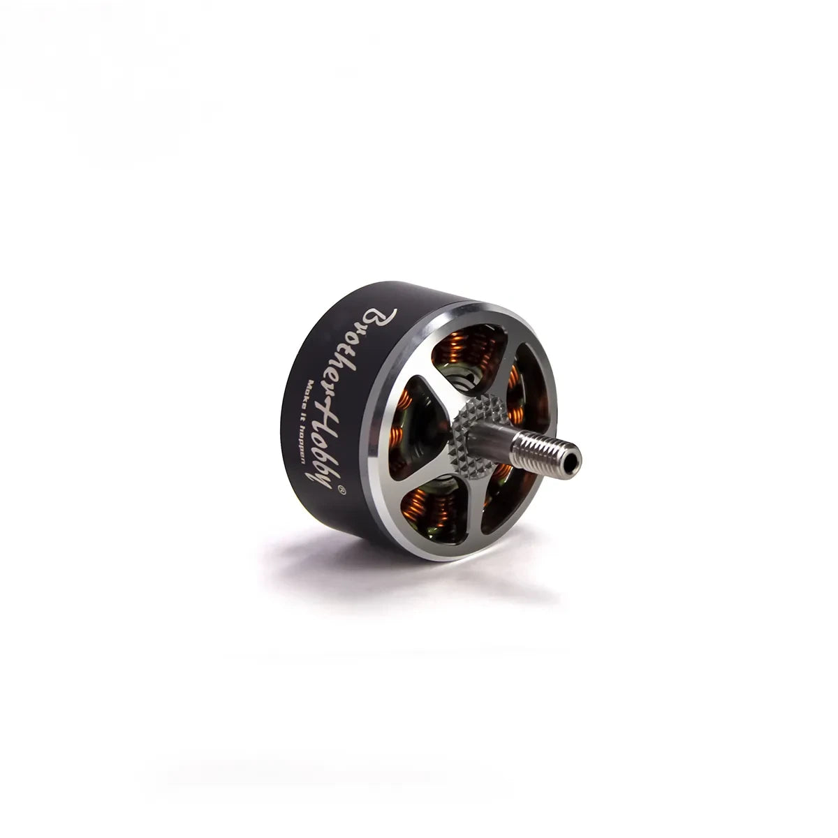 Brotherhobby Avenger 2812 1115KV