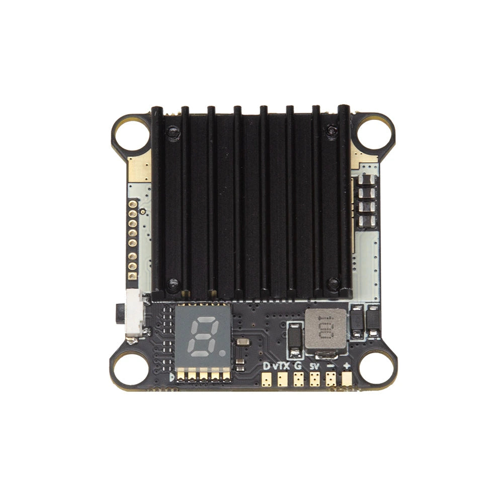 VTX ATOMRC TX2501 4.9-5.8G 2.5W