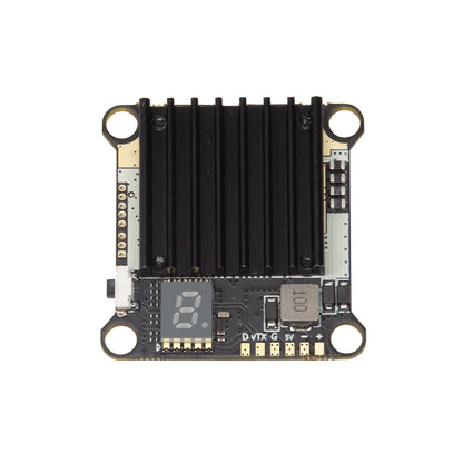 VTX ATOMRC TX2501 4.9-5.8G 2.5W