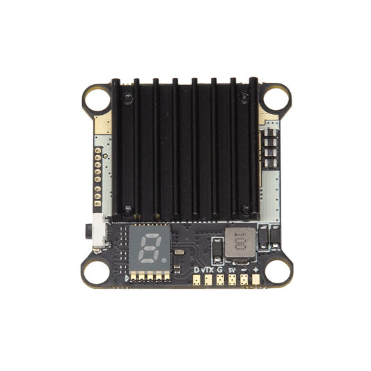 VTX ATOMRC TX2501 4.9-5.8G 2.5W