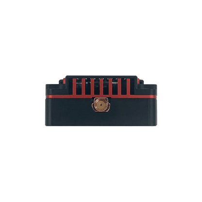 VTX Pilotix R2500 5.8G 2.5W